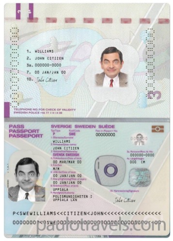 passport-img